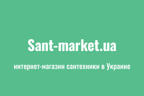 Ищете качественный душевой поддон? Узнайте, как выбрать лучший бренд и где купить по выгодной цене. Сделайте правильный выбор и обновите ванную уже сегодня!