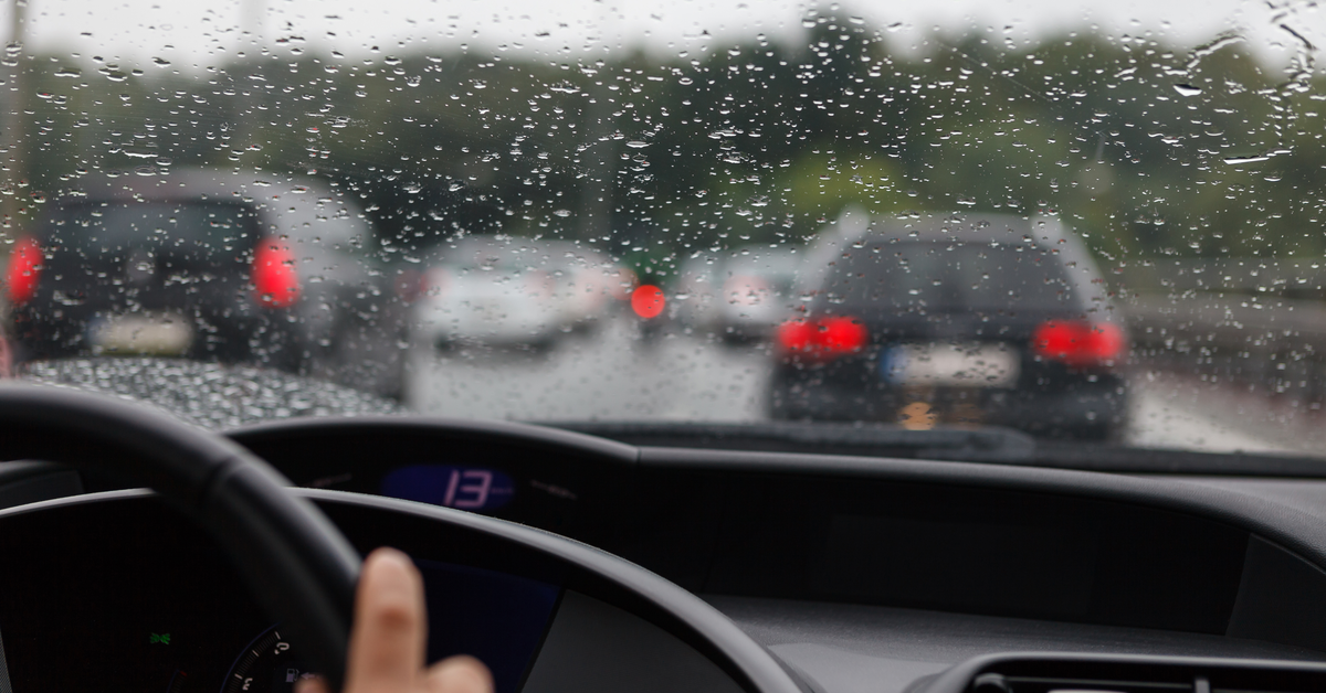 Кого сьогодні може зацікавити міжміське таксі в Україні