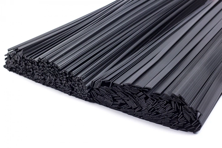 Електроди для зварювання: які бувають види