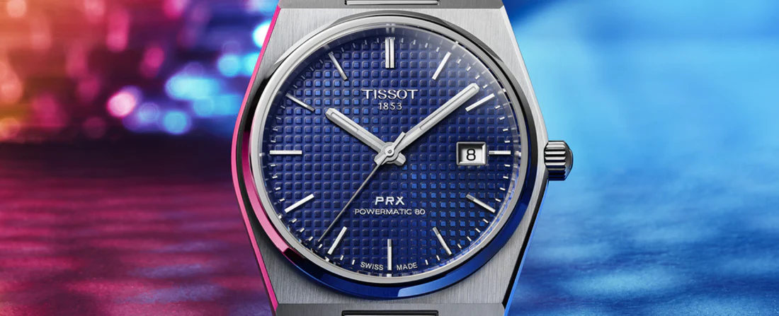 Почему вам стоит воспользоваться услугой выкупа дорогих швейцарских часов в Одессе