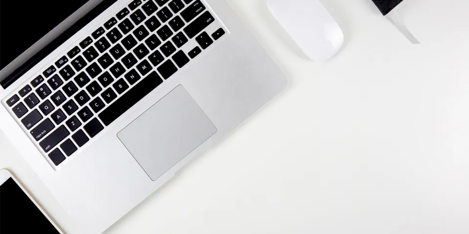 ТОП причин звернутися до кваліфікованого бюро перекладів