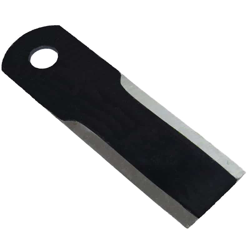 Важливі причини обрати хорошого виробника ножів для сільськогосподарської техніки