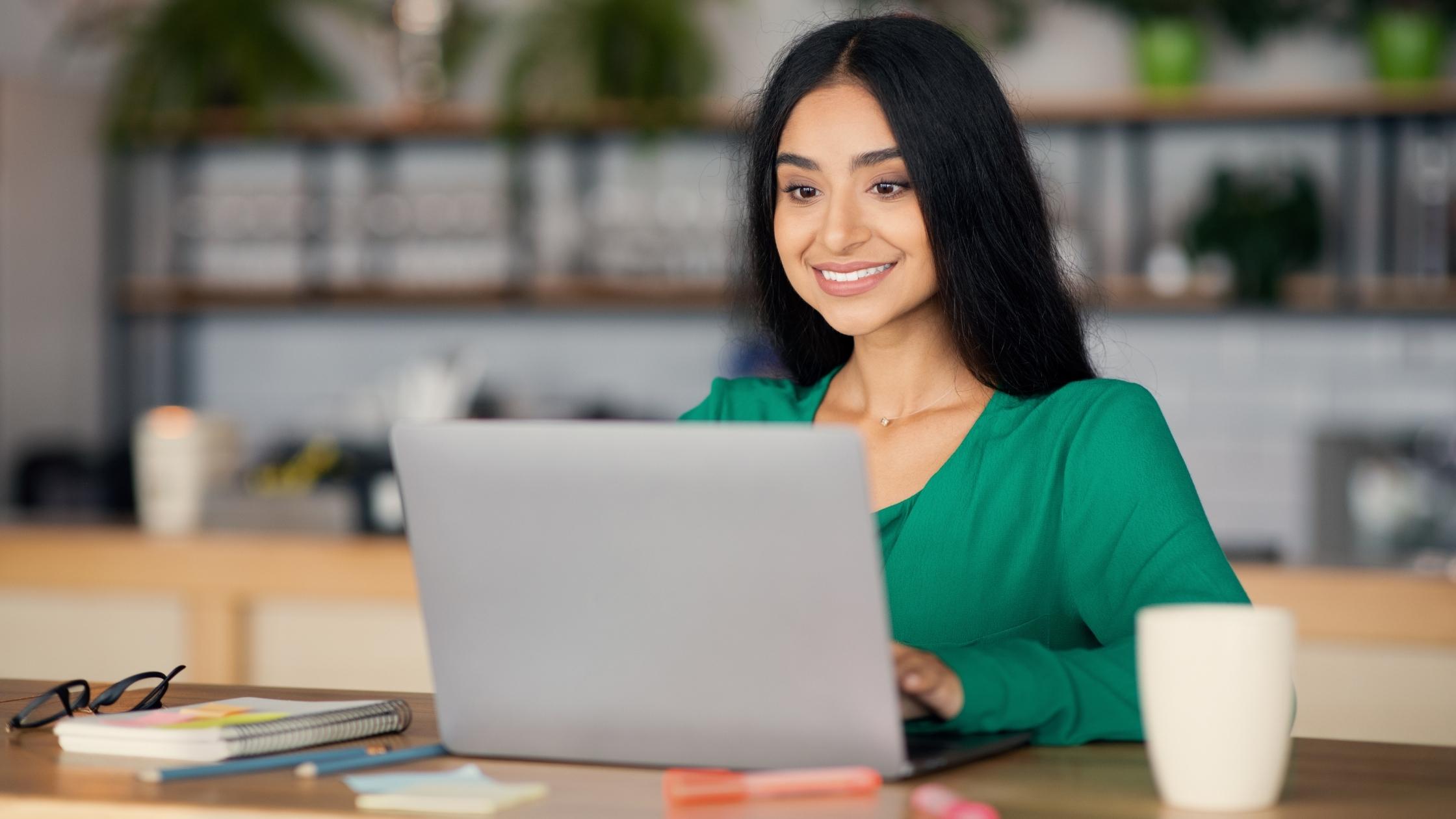 Пропонуємо роботу онлайн – заробляйте з дому!