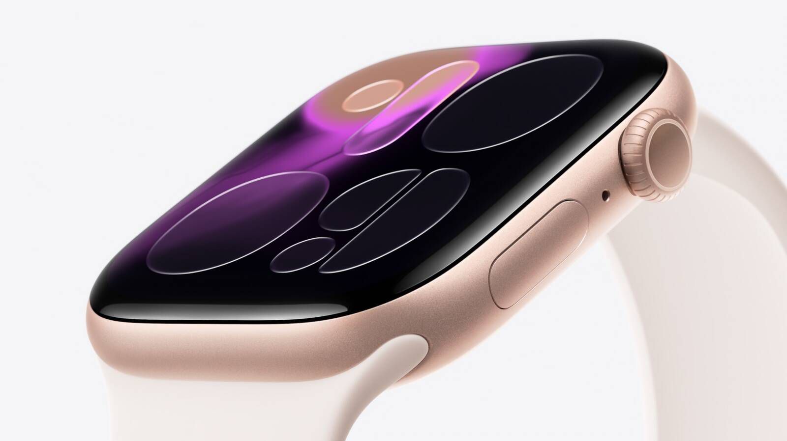Apple Watch та Айфон 15 Про бу — сучасна комбінація для активних користувачів