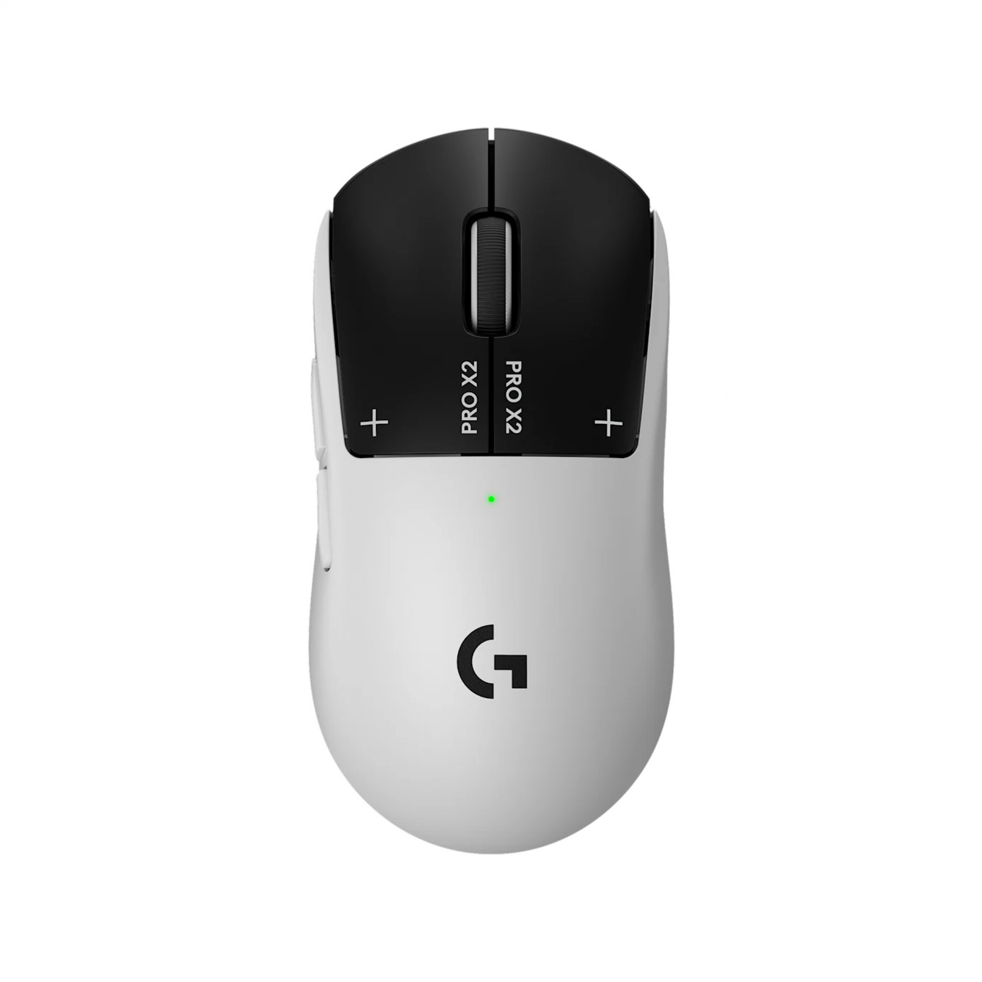 Миші Logitech: точність, ергономіка та вибір під будь-які задачі