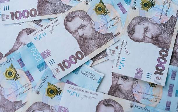 Чи впливає позика ЛайтКредо на кредитну історію позичальника